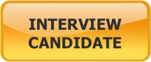 interviewcandidate