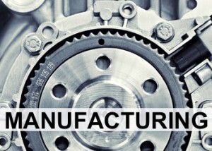 manufacturingLOGO1